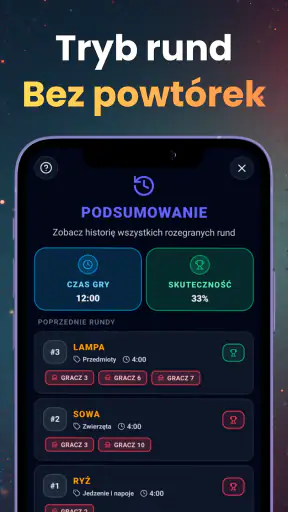 Impostor: Kto kłamie?