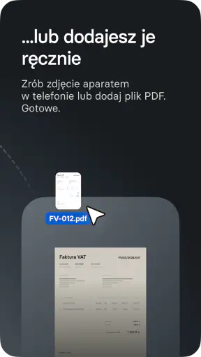 inFakt — KSeF Faktury Księgowi