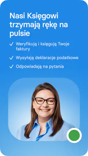inFakt — KSeF Faktury Księgowi