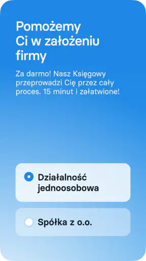 inFakt — KSeF Faktury Księgowi