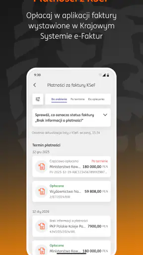 ING Business