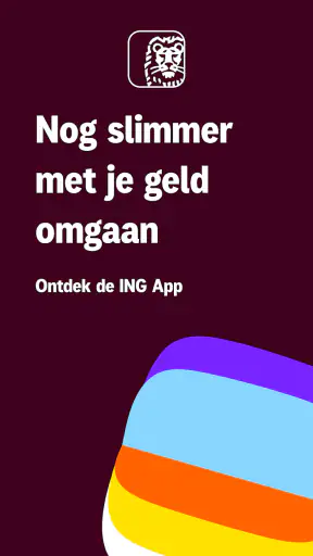 ING Nederland