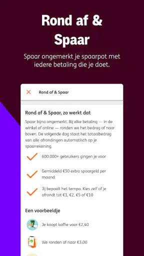 ING Nederland