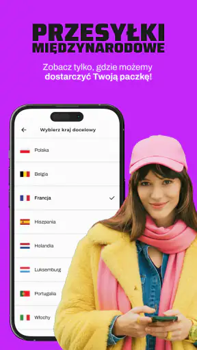 InPost Mobile
