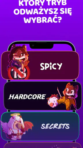 Insight - Play with friends