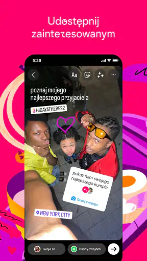 Instagram