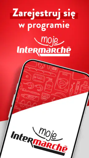Intermarché Polska