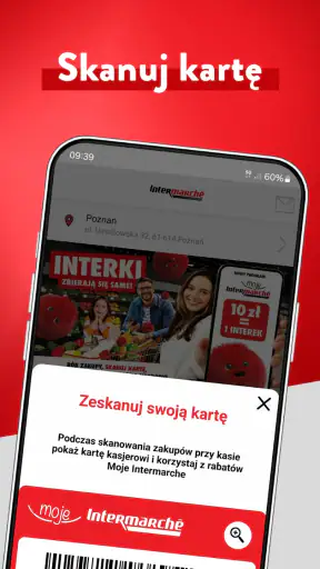 Intermarché Polska