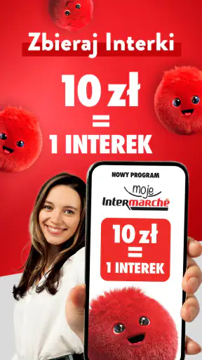 Intermarché Polska