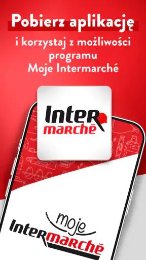 Intermarché Polska