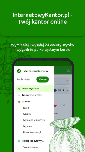InternetowyKantor.pl