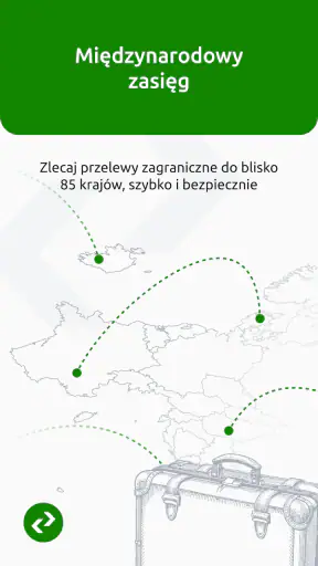 InternetowyKantor.pl