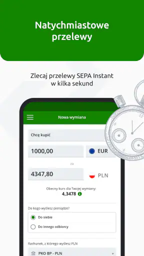 InternetowyKantor.pl
