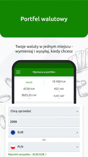 InternetowyKantor.pl