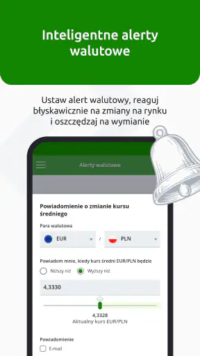 InternetowyKantor.pl