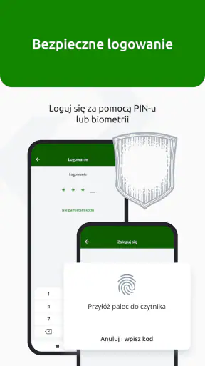 InternetowyKantor.pl