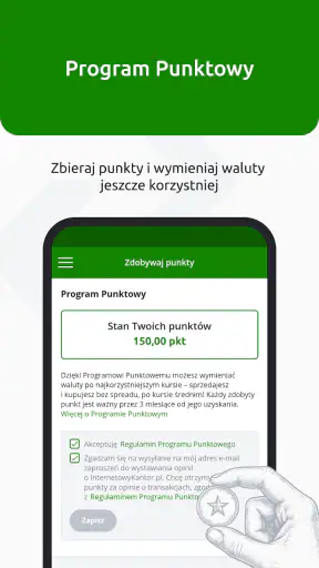 InternetowyKantor.pl