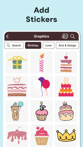Invitation Card Maker + RSVP