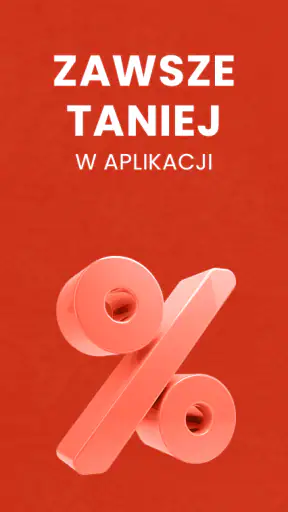 iParts.pl - części samochodowe