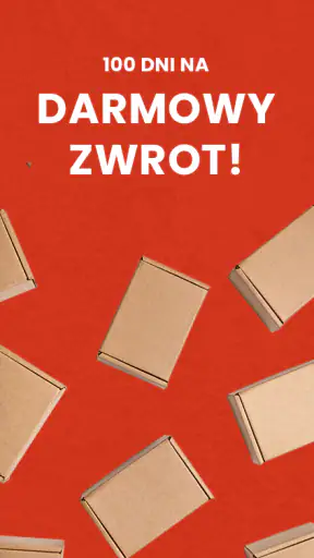 iParts.pl - części samochodowe