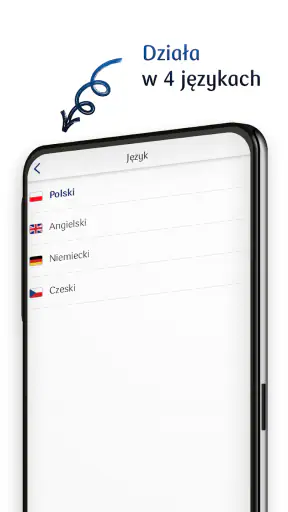 iPKO biznes