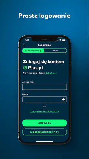 iPlus