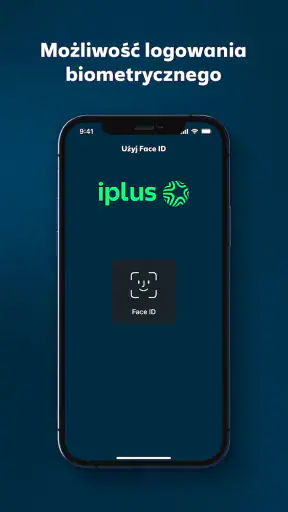 iPlus