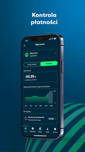 iPlus
