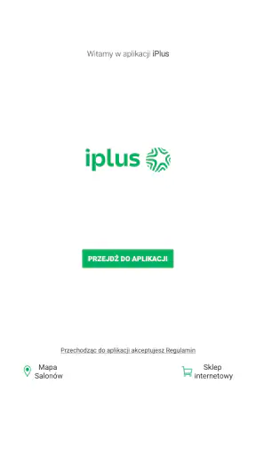 iPlus