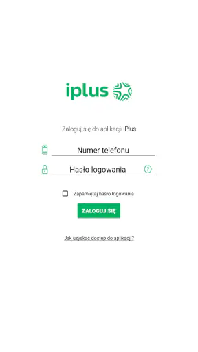 iPlus