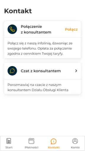 iPolsat Box