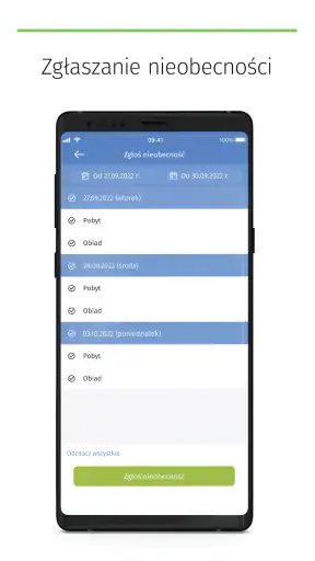 iPrzedszkole Mobile