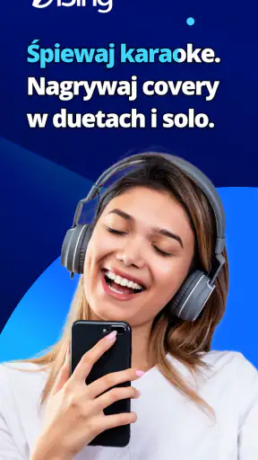 iSing: Śpiewaj Polskie Karaoke