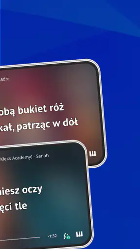 iSing: Śpiewaj Polskie Karaoke