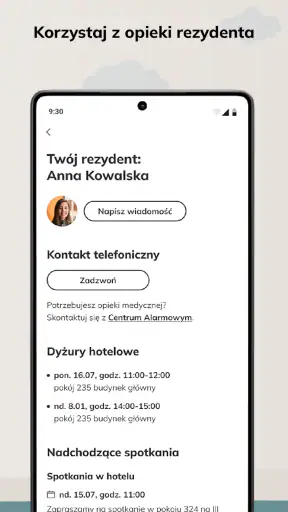 ITAKA Biuro Podróży & Wakacje