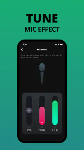 JBL PartyBox