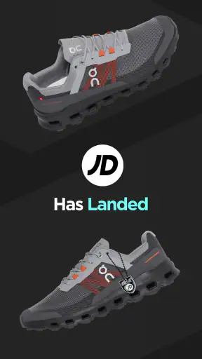 JD Sports