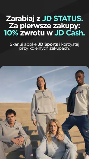 JD Sports