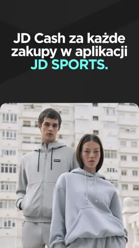 JD Sports