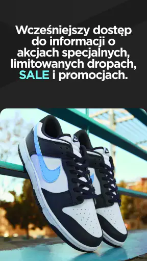 JD Sports
