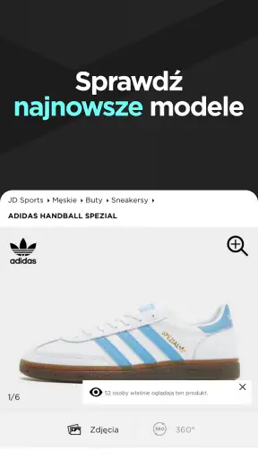 JD Sports