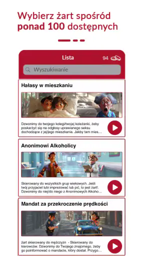 Jokesphone Żartobliwe Telefony