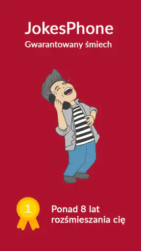 Jokesphone Żartobliwe Telefony