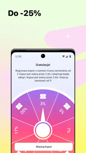 Joom: zakupy online z dostawą