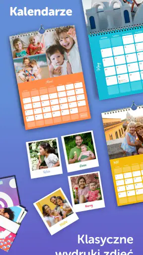 Journi Print - Photo Books