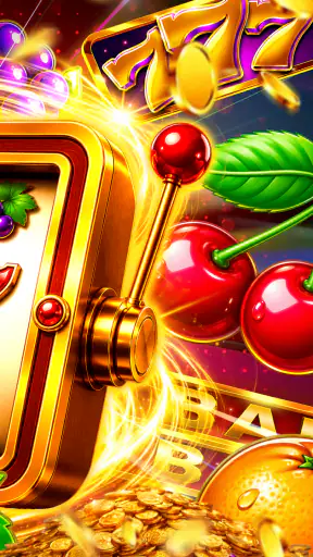 Juicy Jackpot