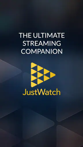 JustWatch - Streaming Guide