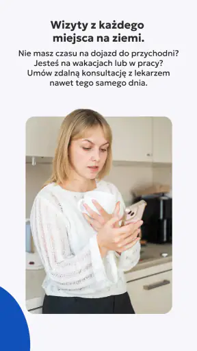 Jutro Medical