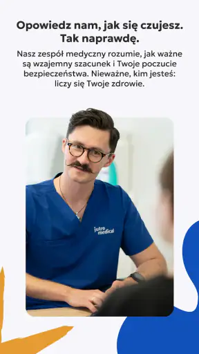 Jutro Medical