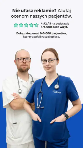 Jutro Medical